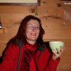 Oberegg_0205_034